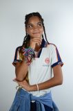 Hellena