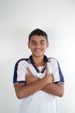 teste