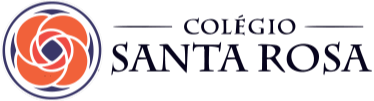 logo do colégio