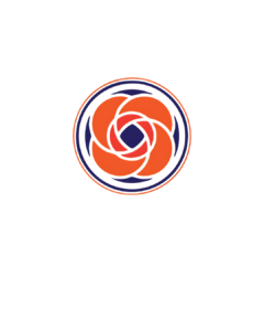 Santa Rosa