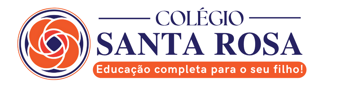 Logos Santa Rosa
