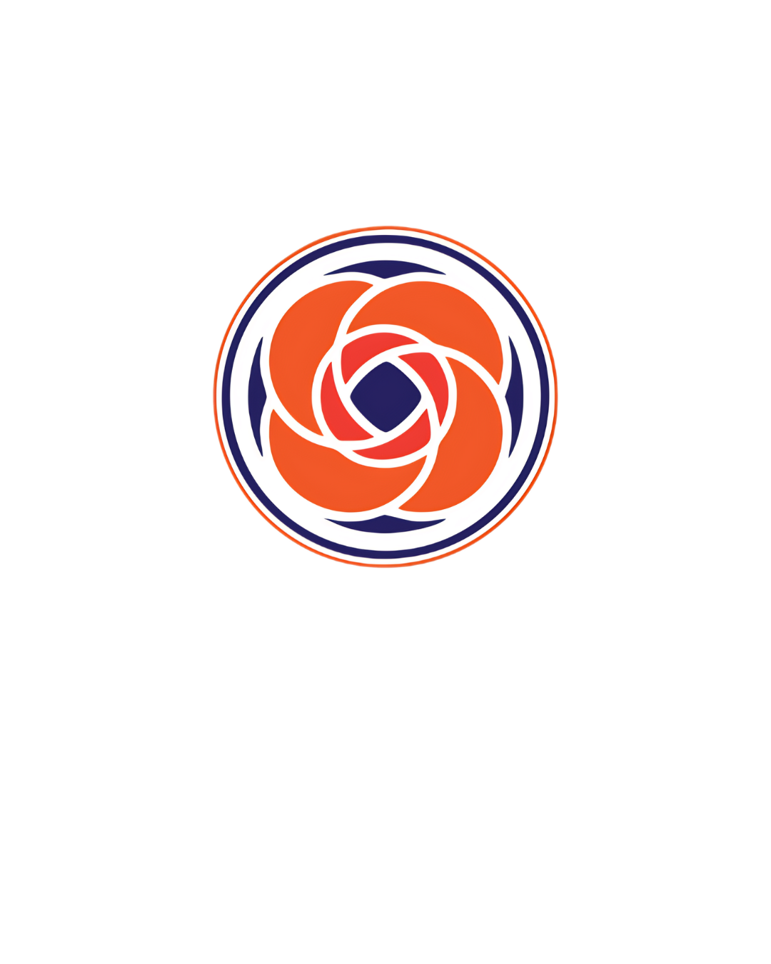 Santa Rosa