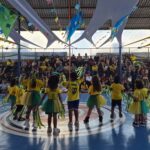 Fotos São João 2026 Santa Rosa Janga (14)
