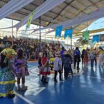 Fotos São João 2026 Santa Rosa Janga (19)
