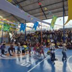 Fotos São João 2026 Santa Rosa Janga (23)