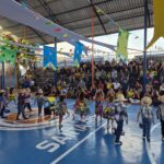 Fotos São João 2026 Santa Rosa Janga (25)