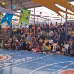 Fotos São João 2026 Santa Rosa Janga (27)