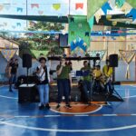 Fotos São João 2026 Santa Rosa Janga (3)