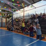 Fotos São João 2026 Santa Rosa Janga (44)
