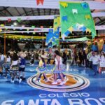 Fotos São João 2026 Santa Rosa Janga (84)