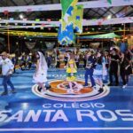 Fotos São João 2026 Santa Rosa Janga (85)